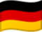 German Flag